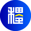 北京稷学教育科技发展有限公司